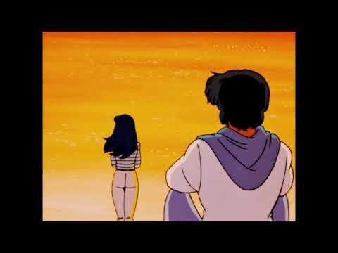 Rae Sremmurd, Swae Lee, Slim Jxmmi - CLOSE ft. Travis Scott (𝓼𝓵𝓸𝔀𝓮𝓭 & 𝓻𝓮𝓿𝓮𝓻𝓫)