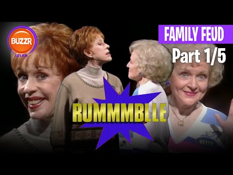 5 Brilliant Betty White Performances And Where You Can Watch Them