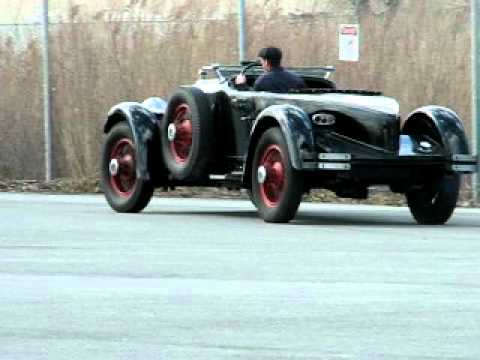 1928_Stutz_Black_Hawk