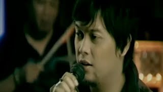 Download lagu Ada Band - Nyawa Hidupku (MTV TOP HITS - 2007) mp3
