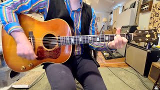 Download lagu Hey Jude- The Beatles (Guitar Cover) mp3 Download lagu Hey Jude- The Beatles (Guitar Cover) mp3