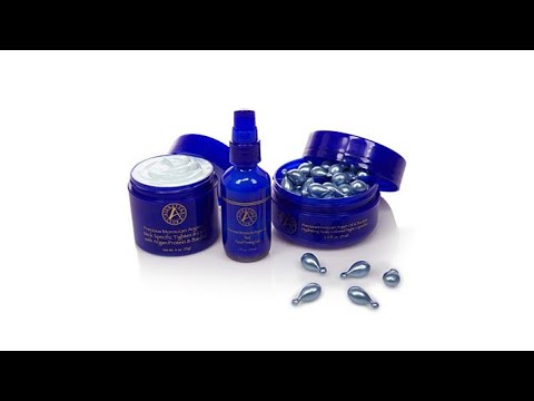 Signature Club A PMAO and Baobab Oversized Best Sellers