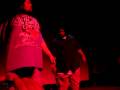 Bone Crusher Aint Neva Scared