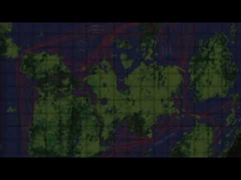 Lemuria discovered?! IT STILL EXISTS!! check out Vibes of Cosmos channel