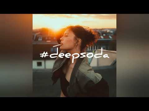 Miscris, Dayana & Percy Bluu - The Cigarette Duet