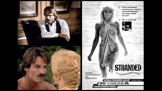 Perdidos (Stranded,1986)