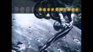 Rebreather - Joy Bang