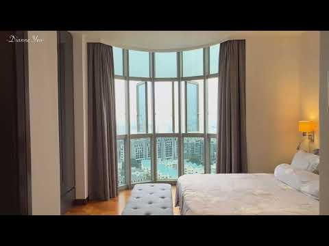 The Bayshore, 30 Bayshore Road, 2 Bedrooms, 1,012 sqft, Condominium For Sale, by Dianne Yeo, 500223089 - PropertyGuru.com.sg