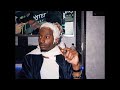 Playboi Carti Feel Like God M3tamorphosis Remix Prod Miyokibeats