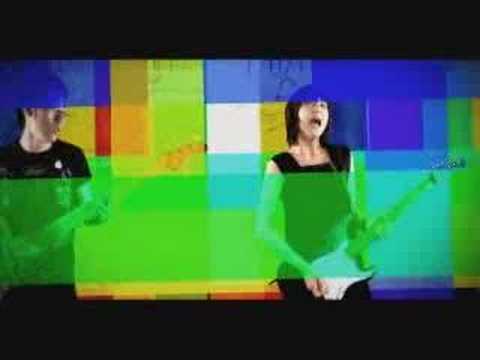 school food punishment - you may crawl