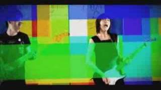 school food punishment Akkorde