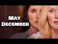 May December Full Movie 2023 Fact Natalie Portman Sophie Mas Pamela Koffler Review Fact