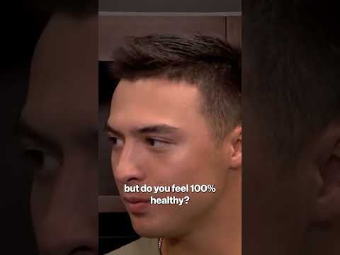 Anthony Volpe now leads all AL fielders in errors with 12 #shorts