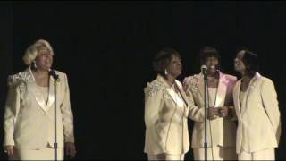 109. Christian Echoes-Bound and Chained -Juanita Lee