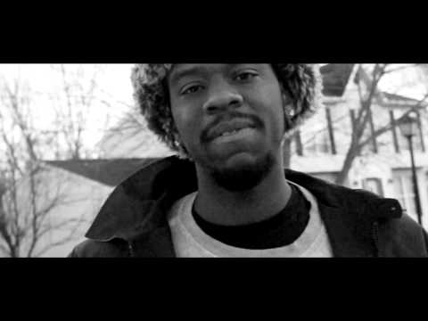 #DreemySuaveSypherSundays - The Sampler