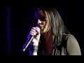Sara Evans - Backseat of a Greyhound Bus - Put My Heart Down  - Reno, NV 10/24/14