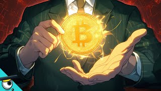 8 PIRES ARNAQUES de la CRYPTO 💸🏴‍☠️