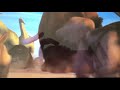 A Heroes Life Part 4 Fred Loses The Food