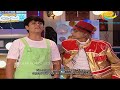 Ep 1583 Taarak Mehta Ka Ooltah Chashmah Full Episode तारक मेहता का उल्�