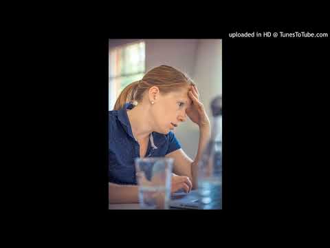 Interview burn out 2020