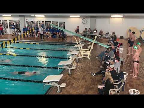 100 IM 12-22-21