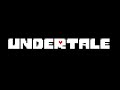 Undertale Dirty Hacker Ending