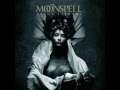 Moonspell - Night Eternal (Awesome Tracks) 