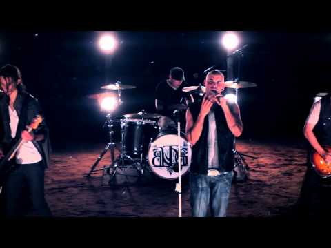 Bridge To Grace - Everything