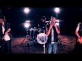 Bridge To Grace - Everything (Official Video ...
