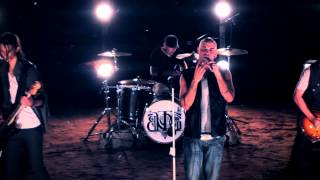 Bridge To Grace - Everything