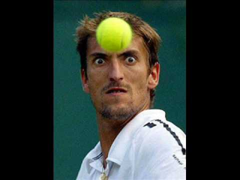 Unknown Artist - Horns Of Freedom.wmv