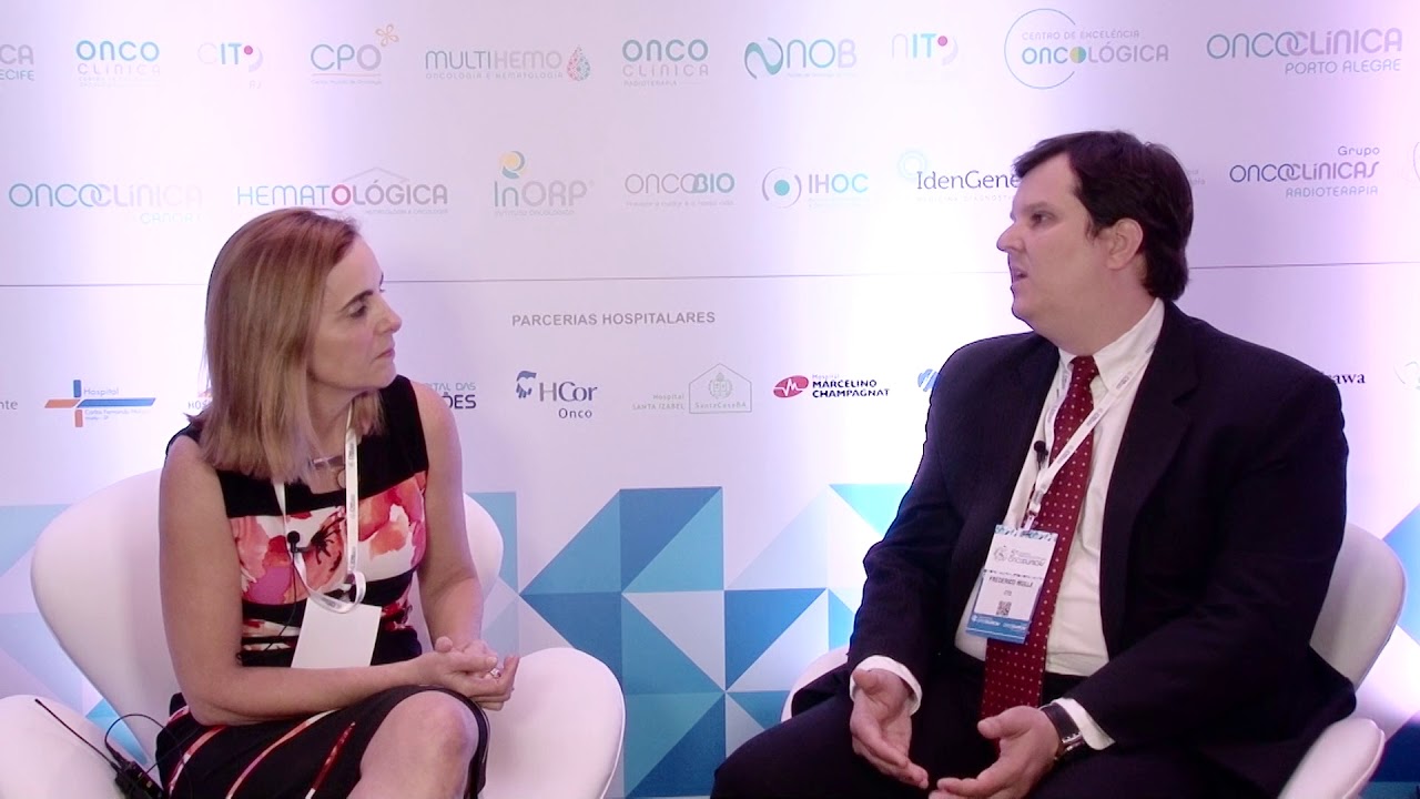 Frederico Muller De Toledo Lima-7