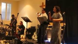 EPET - Tercer Cielo - El me diseño COVER