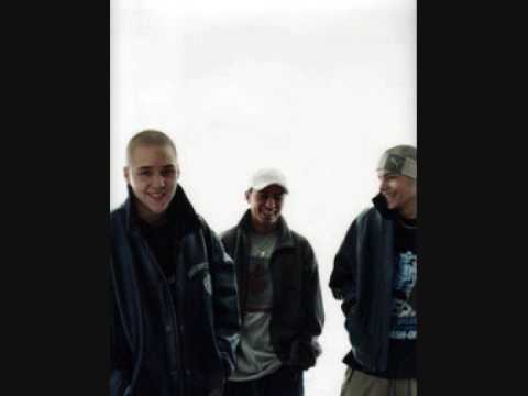 fattaru ft Fjärde världen & Sam E Oj Remix