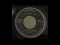 Charlie Feathers - Roll Over Beethoven
