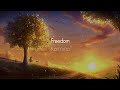[한글번역] Karmina - Freedom