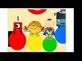 Target Hopper Ball Race And Let S Go Luna Sponsor For 2018 2019 2020 2021 And 2022 Commercial
