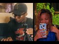 Andrew Kibe Kicks Back At Mungai Eve His Kafukuswi Rington KApoko Mulamwah Thee Puny His Nyanye