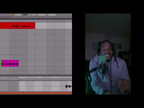 Shaan Jay- Panther 2 VLOG