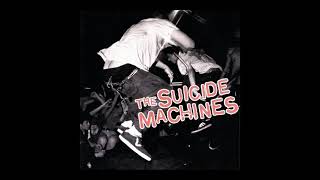 The Suicide Machines - Destruction By Definition (1996)