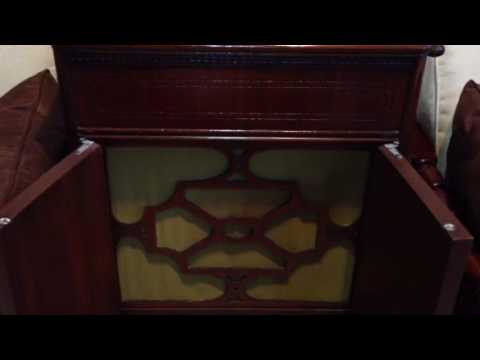 What Will I Do - Casino Dance Orchestra 1924