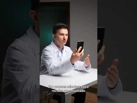 ATH – Terapia Online video thumbnail
