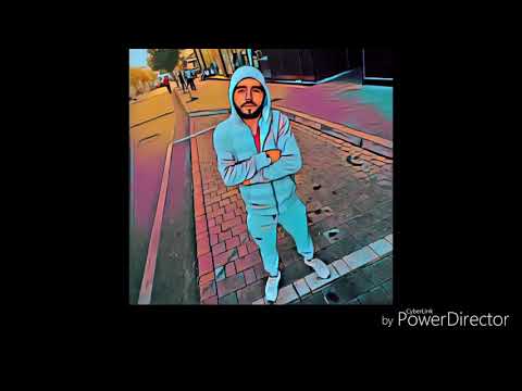 KamaLi - Ou shitt (audio song ) 2018