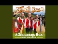 A Zellberg Bua gibt nie a Rua