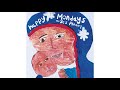 Happy Mondays - Theme From Netto