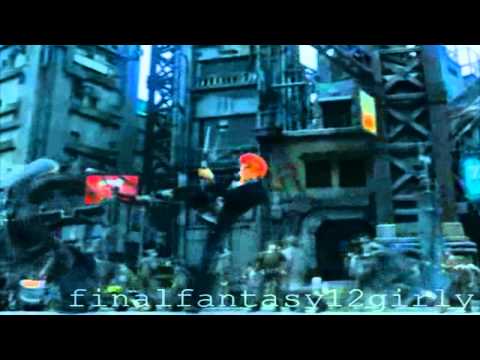 ɖօռ´ȶ ɢɨʋɛ ʊք օռ ʍɛ