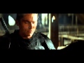 Batman Begins Teaser Trailer FULL HD 1080p