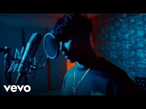 Jhon Menez, El Prowa, Pichardito - Roce (Official Video)