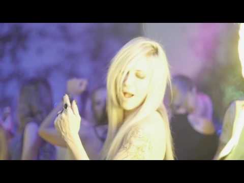 DJ Breno Rocha - We Love Poa 2016