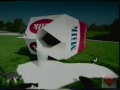 Petopia Television Commercial 2000